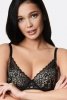 HENDERSON LADIES BIUSTONOSZ HINT 37369